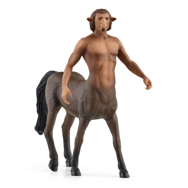 SCHLEICH HARRY POTTER FIRENZE