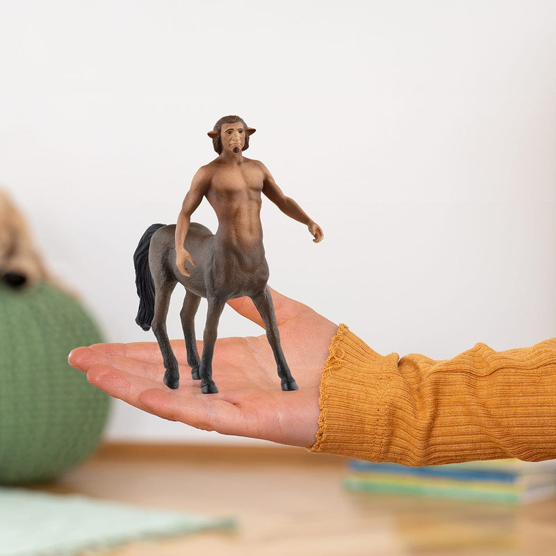 SCHLEICH HARRY POTTER FIRENZE