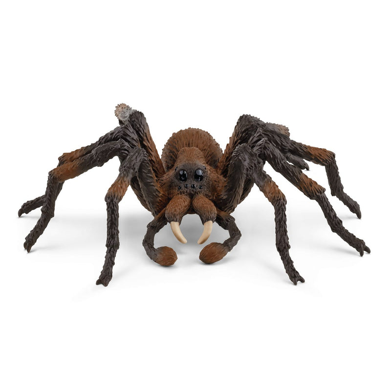 SCHLEICH HARRY POTTER ARAGOG