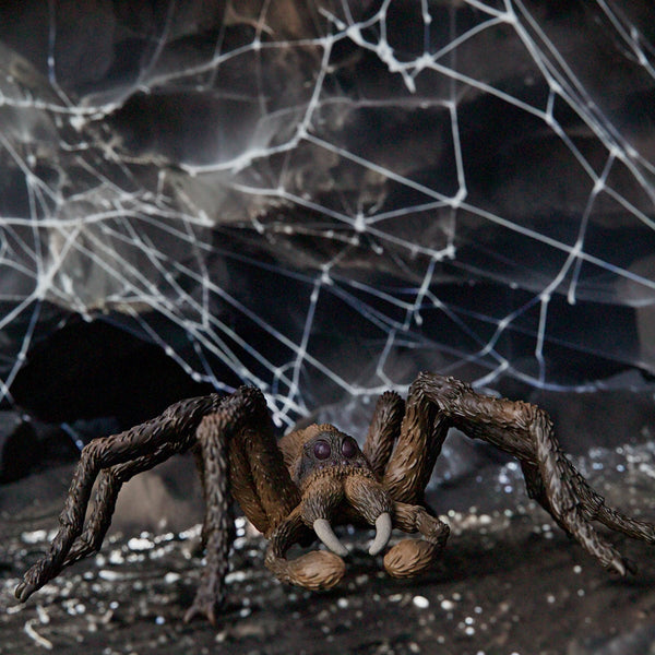 SCHLEICH HARRY POTTER ARAGOG