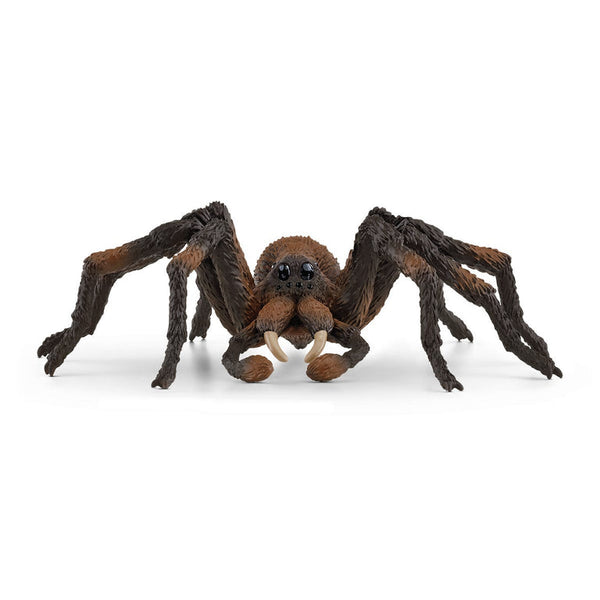 SCHLEICH HARRY POTTER ARAGOG