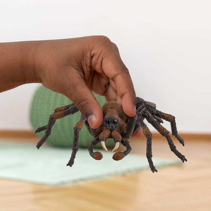 SCHLEICH HARRY POTTER ARAGOG