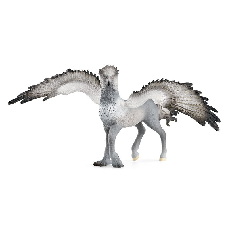 SCHLEICH HARRY POTTER BUCKBEAK