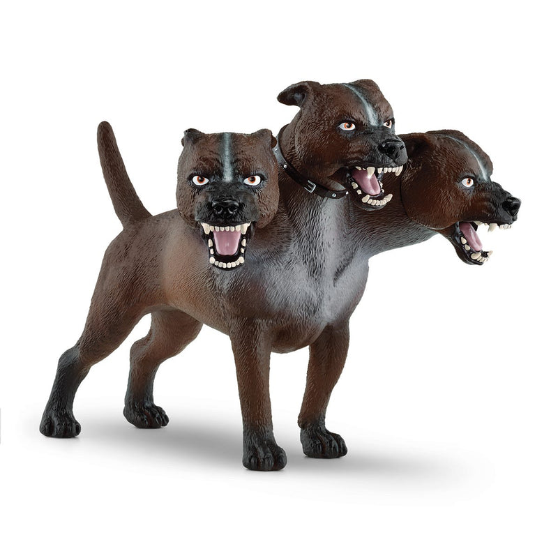 SCHLEICH HARRY POTTER FLUFFY