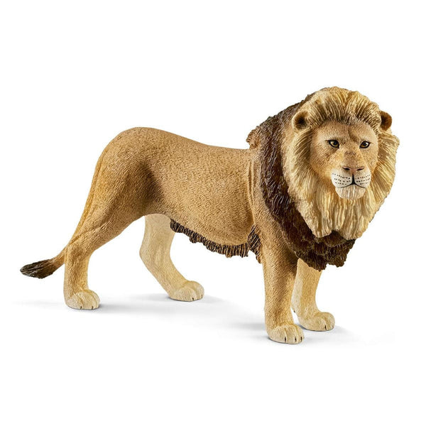 SCHLEICH LION