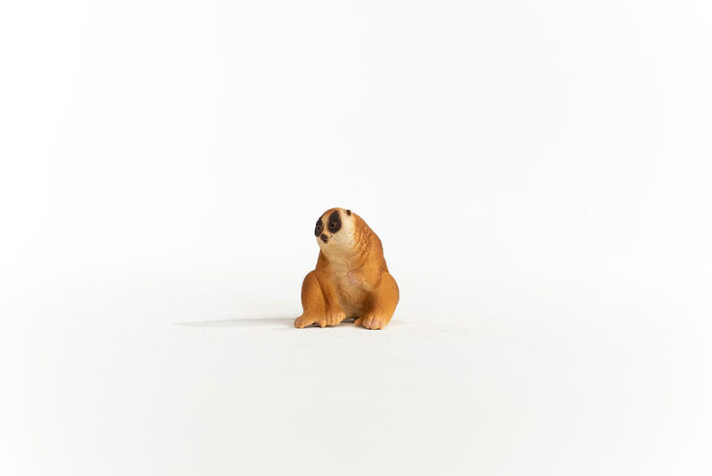 SCHLEICH SLOW LORIS