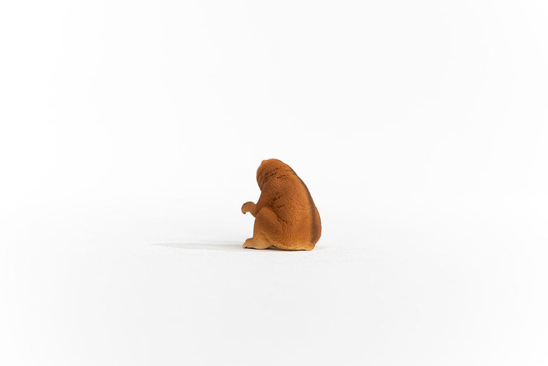 SCHLEICH SLOW LORIS