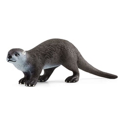 SCHLEICH OTTER