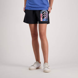 Canterbury Women's Uglies Tactic Short 5" - 2 Colours