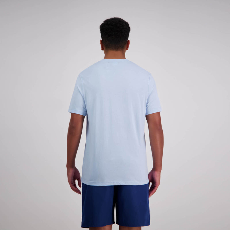 Canterbury Men's Uglies Short Sleeve T-Shirt - 2 Colours