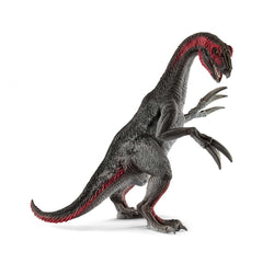 SCHLEICH THERIZINOSAURUS DINOSAUR