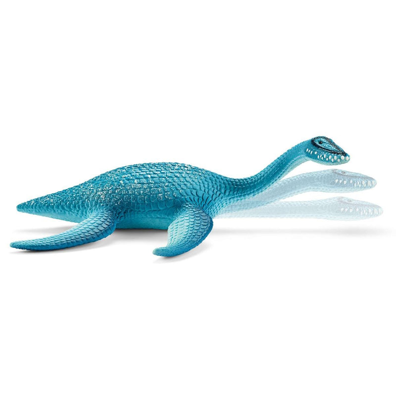 SCHLEICH PLESIOSAURUS
