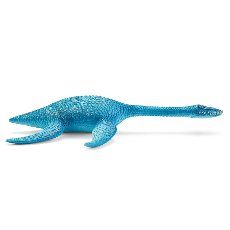 SCHLEICH PLESIOSAURUS