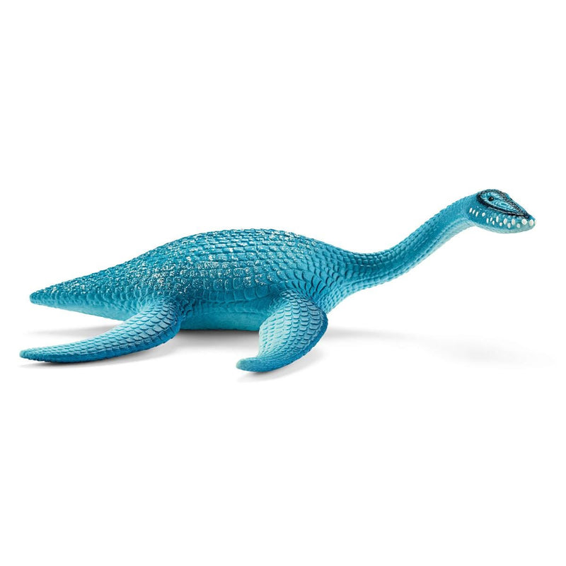 SCHLEICH PLESIOSAURUS