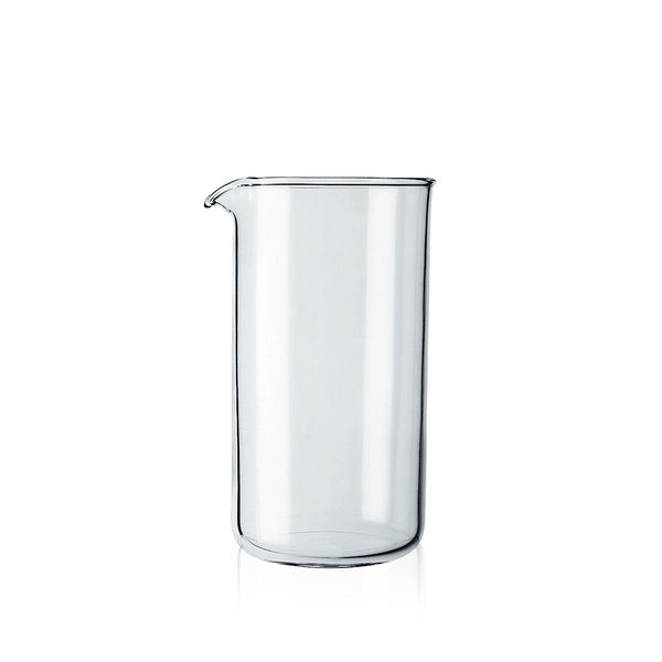Bodum Spare Glass - 3 Cup / 350ml