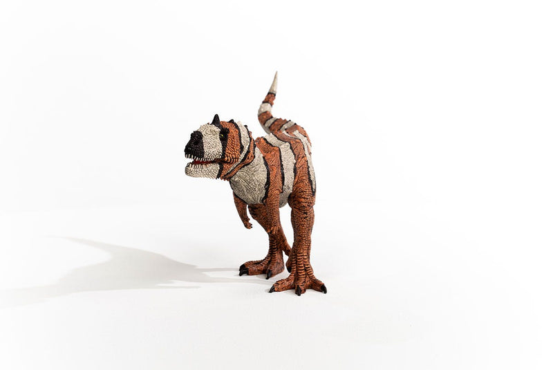 SCHLEICH MAJUNGASAURUS DINOSAUR