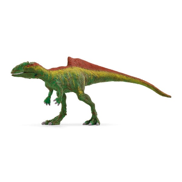 SCHLEICH CONCAVENATOR DINOSAUR