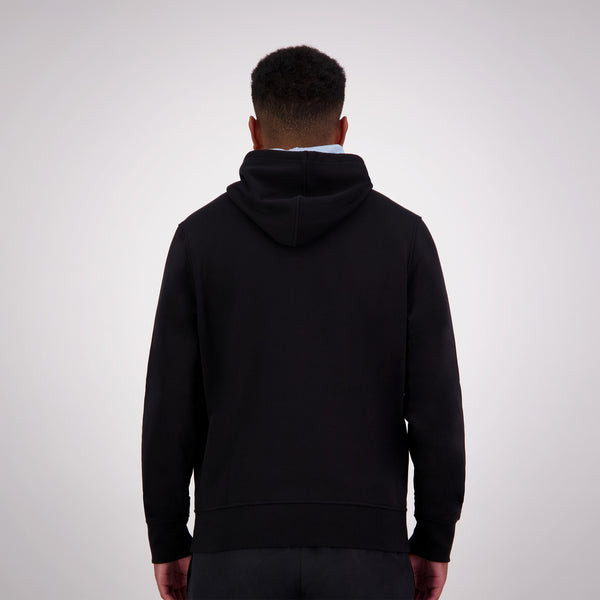 Canterbury Mens Uglies Hoodie - 2 Colours