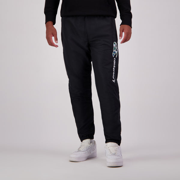 Canterbury Mens Uglies 32 Stadium Pant- 2 Colours