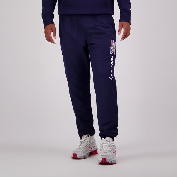 Canterbury Mens Uglies 32 Stadium Pant- 2 Colours