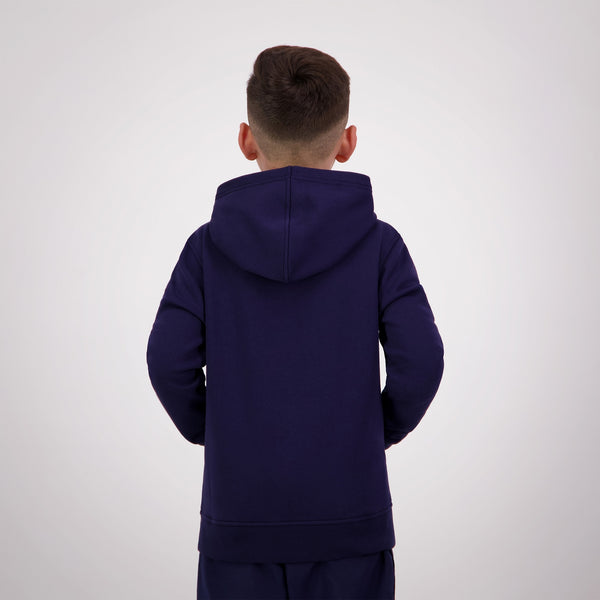 Canterbury Kids Uglies Hoodie- 3 Colours