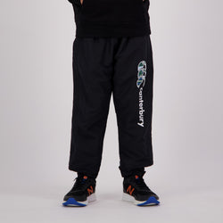 Canterbury Kids Uglies Stadium Pant- 2 Colours