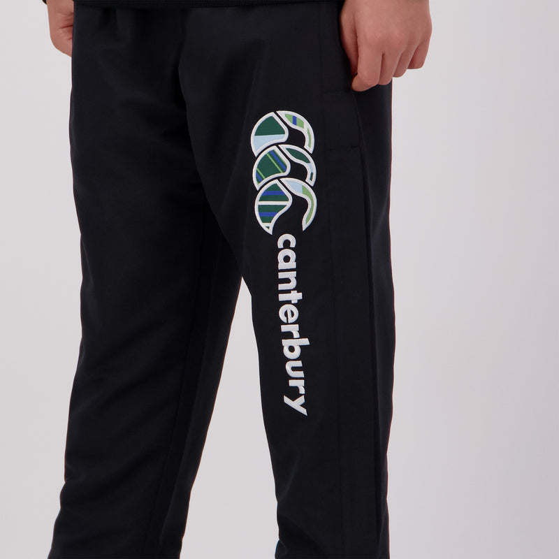 Canterbury Kids Uglies Stadium Pant- 2 Colours