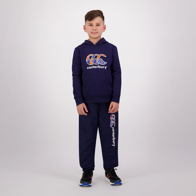 Canterbury Kids Uglies Stadium Pant- 2 Colours