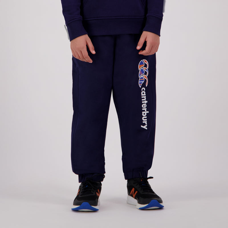 Canterbury Kids Uglies Stadium Pant- 2 Colours