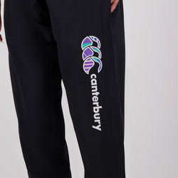 Canterbury Womens Uglies Stadium Pant- 2 Colours