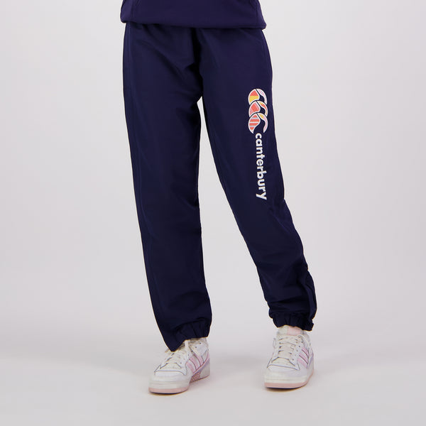 Canterbury Womens Uglies Stadium Pant- 2 Colours