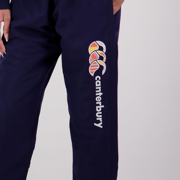 Canterbury Womens Uglies Stadium Pant- 2 Colours