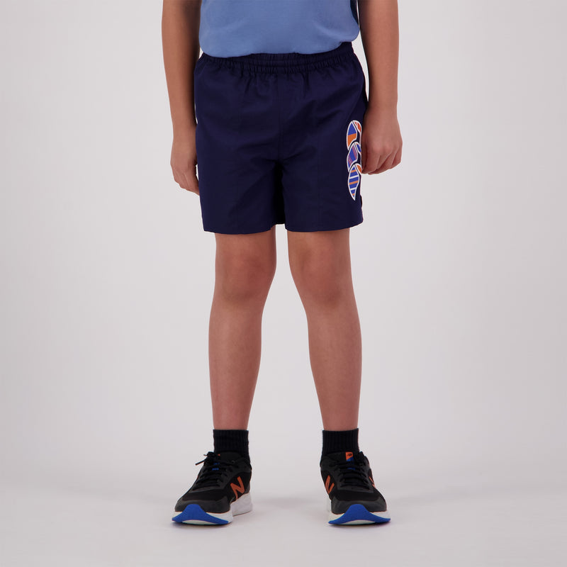 Canterbury Kids Uglies Tactic Short- 3 Colours