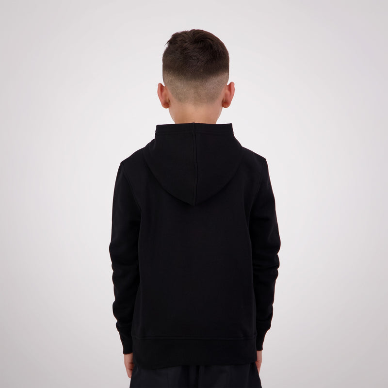 Canterbury Kids Uglies Hoodie- 3 Colours