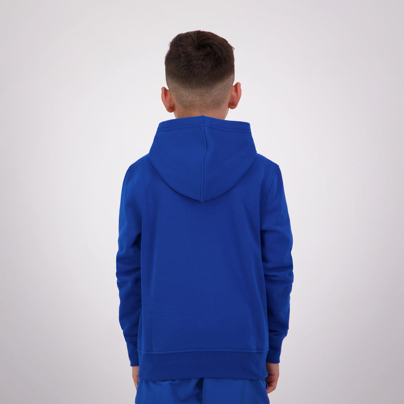 Canterbury Kids Uglies Hoodie- 3 Colours