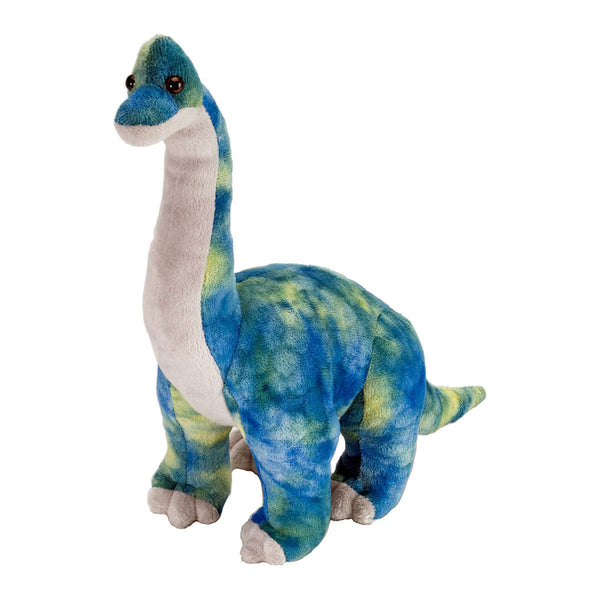 WILD REPUBLIC DINOSAURIA-MINI BRACHIOSAURUS