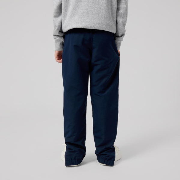 Canterbury Kids Legends Trackpant - Navy