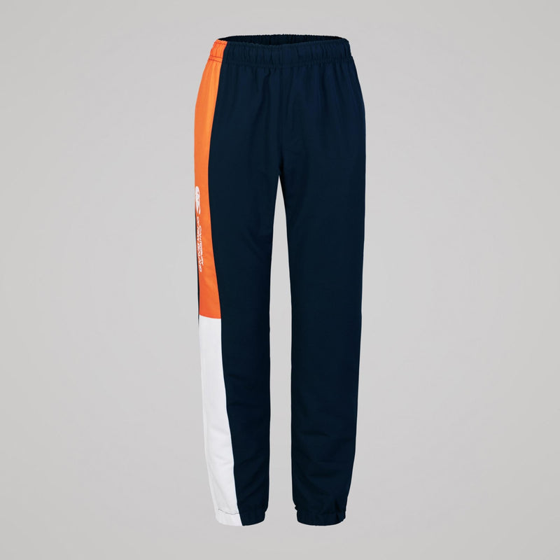 Canterbury Kids Legends Trackpant - Navy