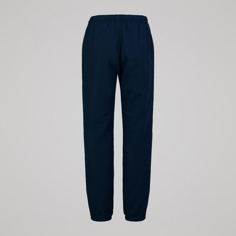 Canterbury Kids Legends Trackpant - Navy