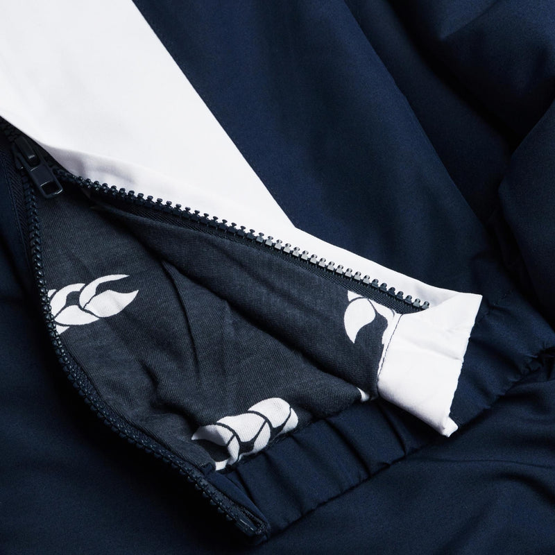 Canterbury Kids Legends Trackpant - Navy