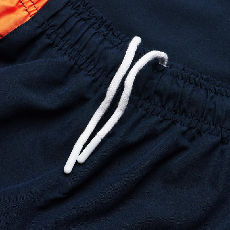 Canterbury Kids Legends Trackpant - Navy