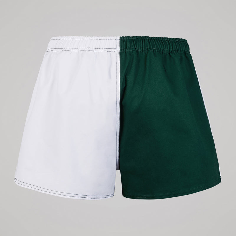 Canterbury Mens Fundamental Harlequin Short - 2 Colours