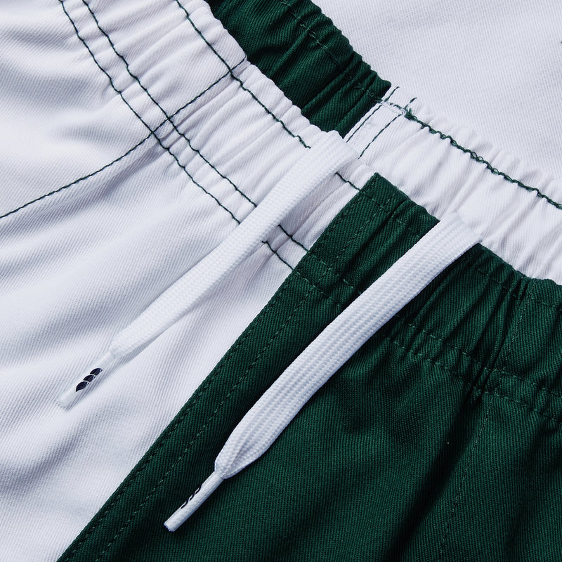 Canterbury Mens Fundamental Harlequin Short - 2 Colours