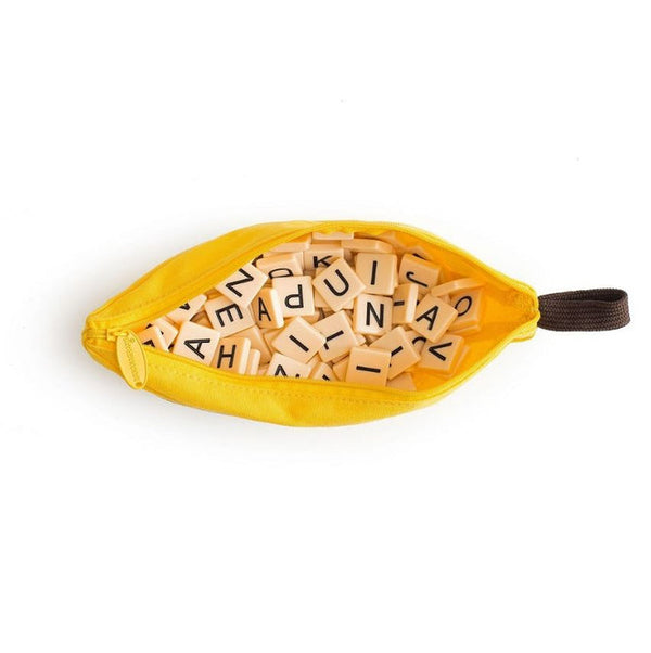 Bananagrams
