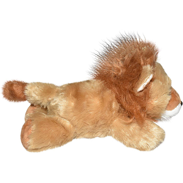 WILD REPUBLIC HUG'EMS-MINI LION