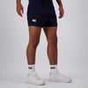 Canterbury Men's Retro On Field Short - 3 Colours