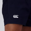 Canterbury Men's Retro On Field Short - 3 Colours