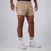 Canterbury Men's Retro On Field Short - 3 Colours
