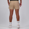 Canterbury Men's Retro On Field Short - 3 Colours