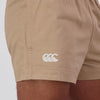 Canterbury Men's Retro On Field Short - 3 Colours